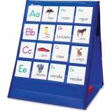 Learning Resources Tabletop Pocket Chart (2523)