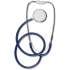 Learning Resources Pre-K Stethoscope (LER2427)