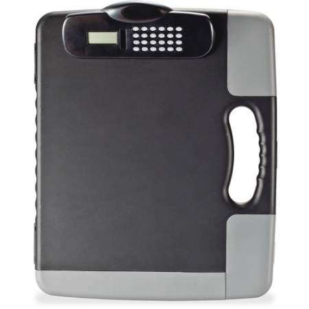 OIC Calculator Storage Portable Clipboard (83302)