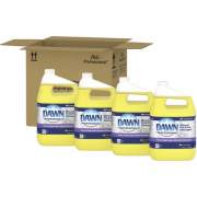 Dawn Manual Pot/Pan Detergent (57444)