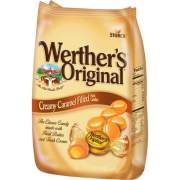 Werther's Original Storck Caramel Hard Candies (036916)