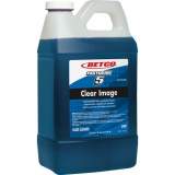 Betco Clear Image Non-ammoniated Glass and Surface Cleaner (1994700)