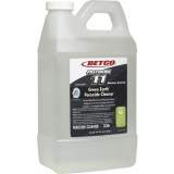 Green Earth Concentrated Peroxide All-Purpose Cleaner (3364700)