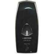 Betco Clario Touch Free Black Dispenser (9196800)