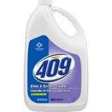 Clorox Commercial Solutions Formula 409 Glass & Surface Cleaner (3107CT)