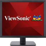 ViewSonic VA951S 19" SXGA LED LCD Monitor - 5:4 - Black