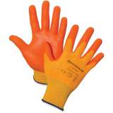 Honeywell Tuff-Glo Hi-Viz Safety Gloves (395HVZXL)