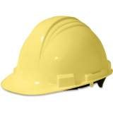 NORTH Peak A59 HDPE Shell Hard Hat (A59020000)
