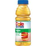 Dole Bottled Apple Juice (123365)