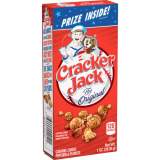 Quaker Cracker Jack Original Popcorn Snack (02914)