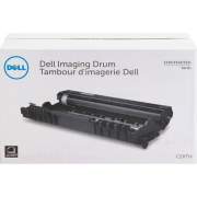Dell Imaging Drum (C2KTH)
