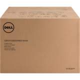 Dell Imaging Drum (35C7V)