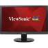 ViewSonic Value VA2055Sa 20" Full HD LED LCD Monitor - 16:9