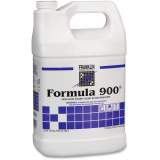 Franklin Cleaning Technology Franklin Cleaning Technology Formula 900 Soap Scum Remover (967022)