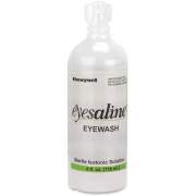 Honeywell Fendall Sterile 4 oz Eyewash Bottles (320004520)