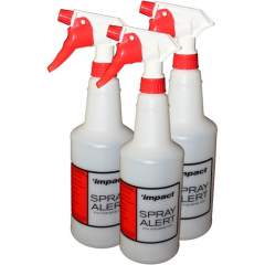Spray Alert Spray Alert System (5024SS)