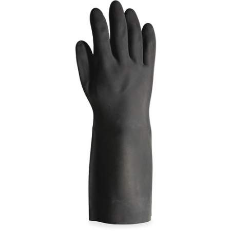 ProGuard Long-sleeve Lined Neoprene Gloves (8333L)