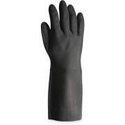 ProGuard Long-sleeve Lined Neoprene Gloves (8333XL)
