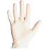 DiversaMed Disposable Powder Free Medical Exam Gloves (8607M)