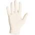 ProGuard Disposable Latex PF General Purpose Gloves (8625L)