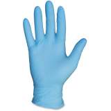 Protected Chef Nitrile General Purpose Gloves (8981L)