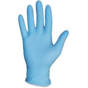 Protected Chef Nitrile General Purpose Gloves (8981S)