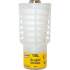 Rubbermaid Commercial TCell Dispenser Fragrance Refill (402472)