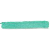 Rubbermaid Commercial Wand Duster Replacement (Q85100GN)