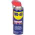WD-40 Multi-use Product Lubricant (490057)