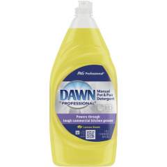Dawn Manual Pot/Pan Detergent (45113)
