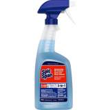 Spic and Span Disinfecting All Purpose Spray (58775)