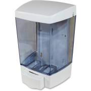 Genuine Joe 46oz Liquid Soap Dispenser (85133)