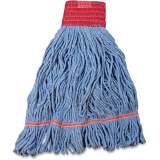 Impact Cotton/Synthetic Loop End Wet Mop (L270LG)