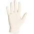 ProGuard Disposable Latex PF General Purpose Gloves (8625M)