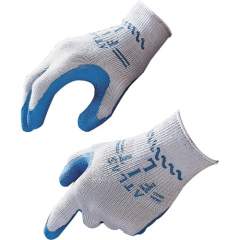 Showa Atlas Fit General Purpose Gloves (30009BX)