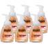 GOJO Premium Foam Antibacterial Handwash (571006CT)