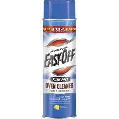 EASY-OFF Fume Free Oven Cleaner (74017)