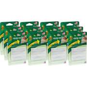 Duck Poster Mounting Putty - 12 Packs (PTY2CT)