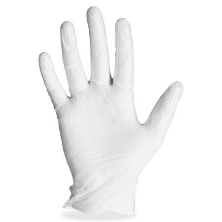 ProGuard Powdered General-purpose Gloves (8606MCT)
