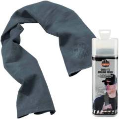 Chill-Its Evaporative Cooling Towel (12438)
