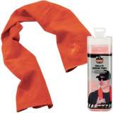 Chill-Its Evaporative Cooling Towel (12441)