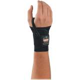 ProFlex 4000 Single-Strap Wrist Support - Right-handed (70008)
