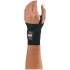 ProFlex 4000 Single-Strap Wrist Support - Left-handed (70012)
