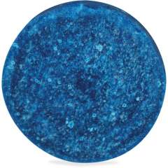 Impact 3 oz Blue Dye Urinal Toss Block (9423)