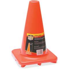 Honeywell Orange Traffic Cone (RWS50010)