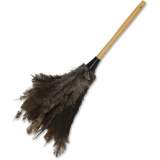 Impact Economy Ostrich Feather Duster (4603)
