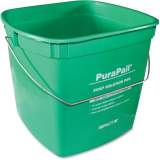 Impact PuraPail 6-Qt Utility Cleaning Bucket (550614C)