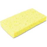 Impact Small Cellulose Sponge (7160P)