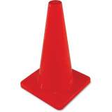 Impact 18" Safety Cone (7308)