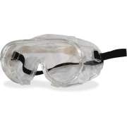 ProGuard 808 Classic Series Safety Goggles (7321)